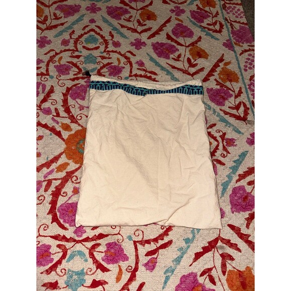 Tory Burch Dust Bag - Picture 1 of 4